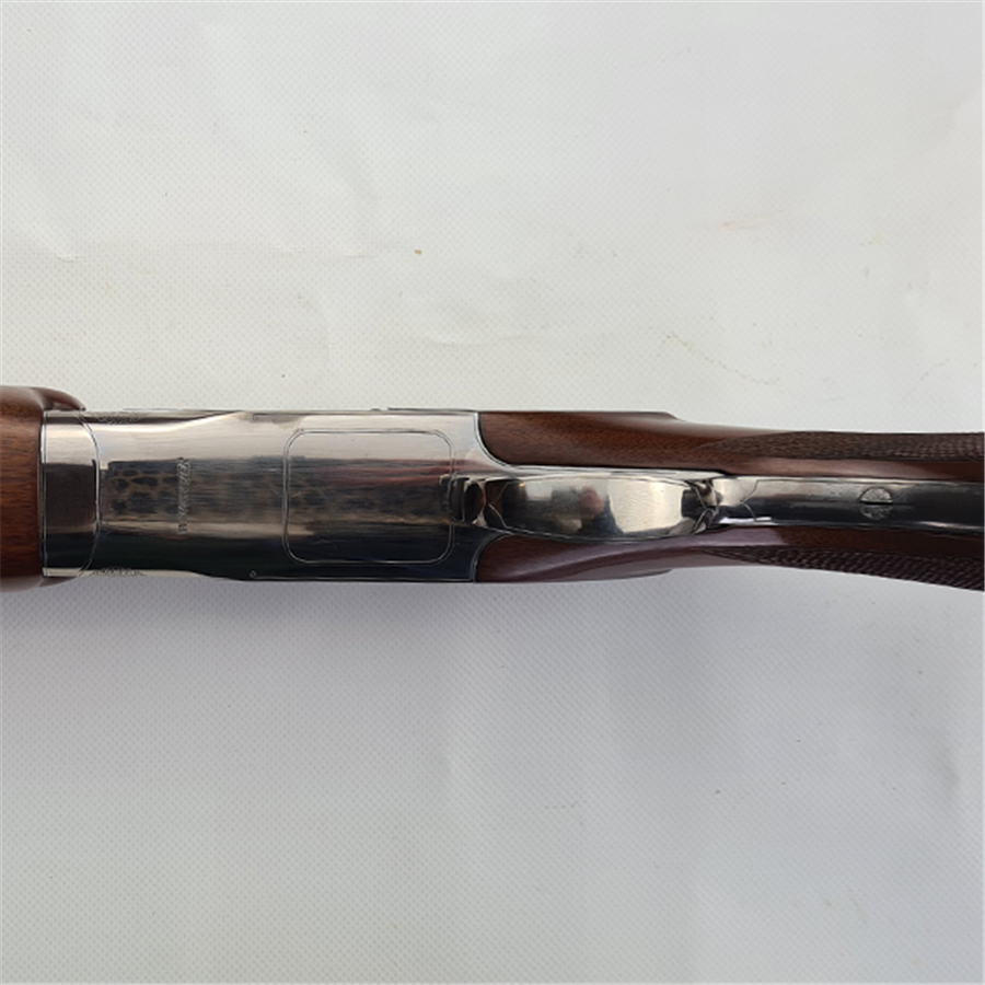 SGSH 211020/003 Winchester 6500 Skeet 3